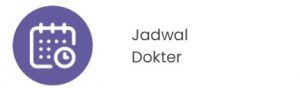 jadwal-dokter