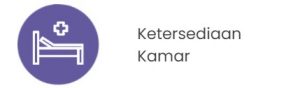 ketersediaan-kamar