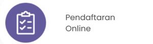 pendaftaran